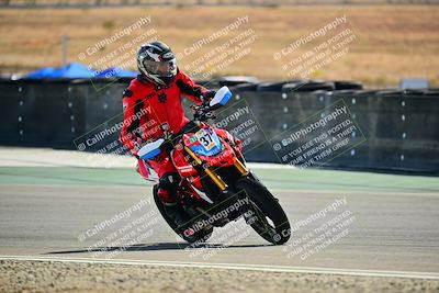 media/Oct-25-2025-2WTD (Sat) [[1e4a1f2fa2]]/B Group/Session 4 (Turns 3 and 4)/